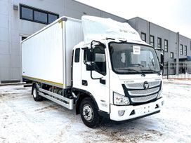   Foton S100 2024 , 5700000 , 