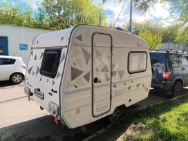  Niewiadow Niewiadow 1989 , 570000 , 