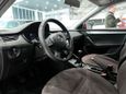  Skoda Octavia 2015 , 750000 , 