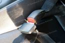   Weichai WL855F-N 2023 , 6655000 , 