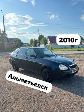    2010 , 135000 , 