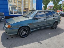   2114  2011 , 185000 , 