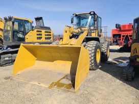  LGCE L956HE, 2025