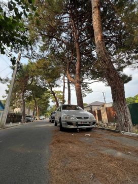    Mitsubishi Space Star 1999 , 295500 ,  