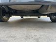    Toyota Corolla Spacio 2002 , 820000 , 