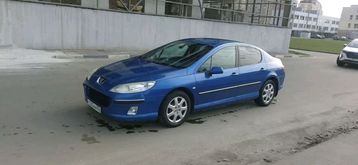  407, 2006