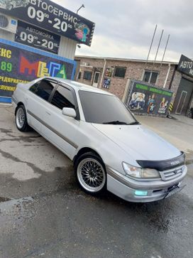 Toyota Corona Premio 1986 , 385000 , 