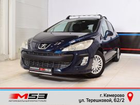  Peugeot 308 2010 , 584995 , 