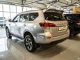 SUV   Oting Paladin 2024 , 4499000 , 