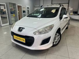  Peugeot 308 2011 , 399000 , 