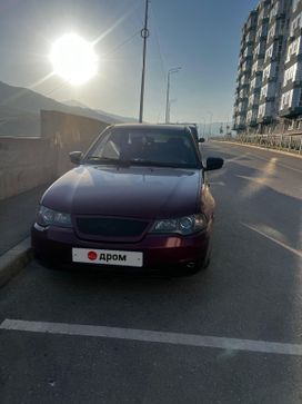  Daewoo Nexia 2011 , 325000 , 