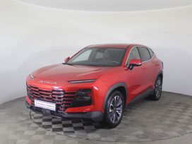 SUV   Jetour Dashing 2023 , 1880000 , 