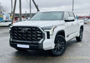  Toyota Tundra 2022 , 9722000 , 