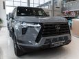 SUV   Lexus GX550 2024 , 14725000 , 