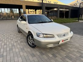  Toyota Camry Gracia 1998 , 520000 , 