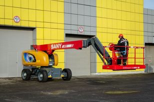   Sany SPT22 2025 , 6804000 , 