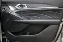 SUV   Haval F7x 2025 , 3349000 , 