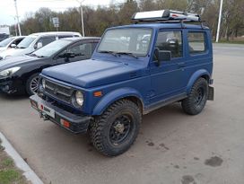  3  Suzuki Samurai 1992 , 700000 , --
