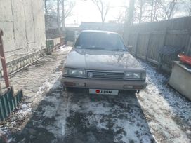  Toyota Mark II 1985 , 300000 , -