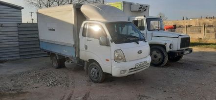  Kia Bongo 2008 , 950000 , 