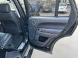 SUV   Land Rover Range Rover 2014 , 4490000 , 