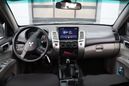 SUV   Mitsubishi Pajero Sport 2012 , 1429000 , 