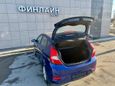  Hyundai Solaris 2011 , 650000 , 