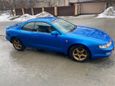  Toyota Curren 1995 , 370000 , 