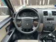 SUV     2013 , 675000 , 