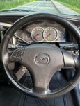 SUV   Mazda Tribute 2003 , 675000 , 