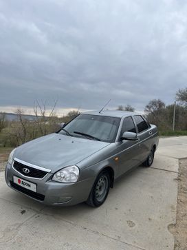    2011 , 455000 , 