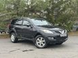 SUV   Great Wall Hover H5 2013 , 395000 , -