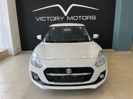  Suzuki Swift 2024 , 2050000 , 