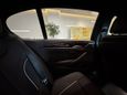  BMW 5-Series 2022 , 3435000 , 
