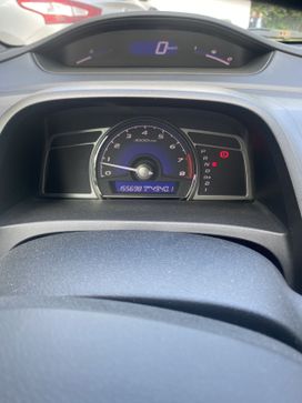  Honda Civic 2011 , 1050000 , 