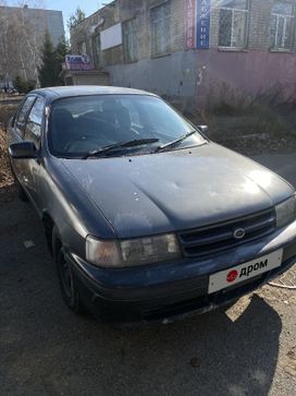  Toyota Corsa 1994 , 152000 , 