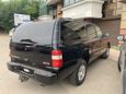 SUV   GMC Yukon 2000 , 1450000 , 
