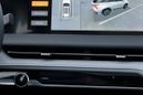 SUV   Changan CS75 Plus 2024 , 3090000 , 