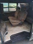    Toyota Lite Ace 1990 , 145000 , 