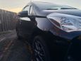  Toyota Vitz 2018 , 980000 , 