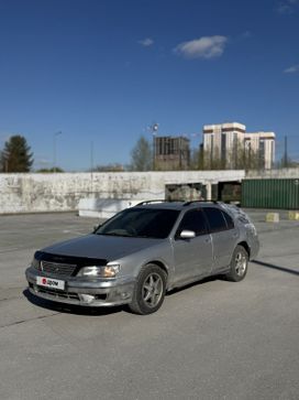  Nissan Cefiro 1999 , 111000 , 
