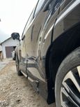 SUV   Toyota Yaris Cross 2021 , 1899999 , 