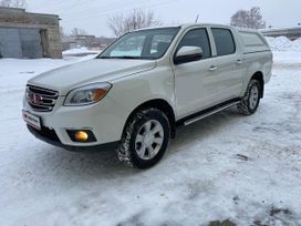  JAC T6 2023 , 1900000 , 