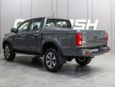  JAC T8 2024 , 2599000 , 