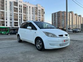  Mitsubishi Colt 2003 , 285000 , 