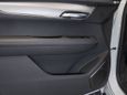 SUV   SWM G01F 2023 , 1965000 , 