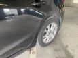  Mazda Mazda3 2018 , 1400000 , 