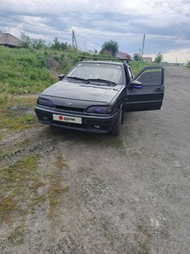   2114  2005 , 110000 , 