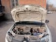 Renault Logan 2018 , 450000 , --