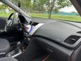  Hyundai Solaris 2015 , 825000 , 